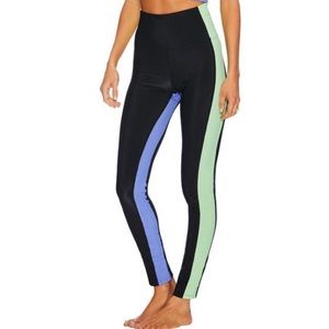 Beach Riot Leggings
